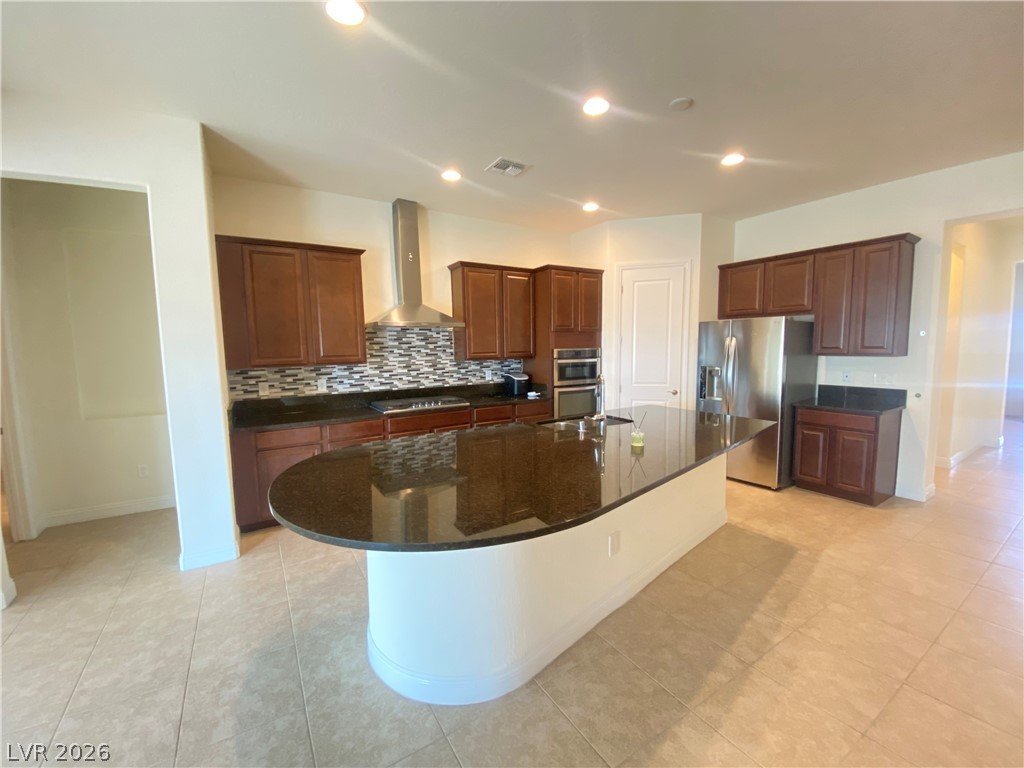 2807862 Property Photo 21