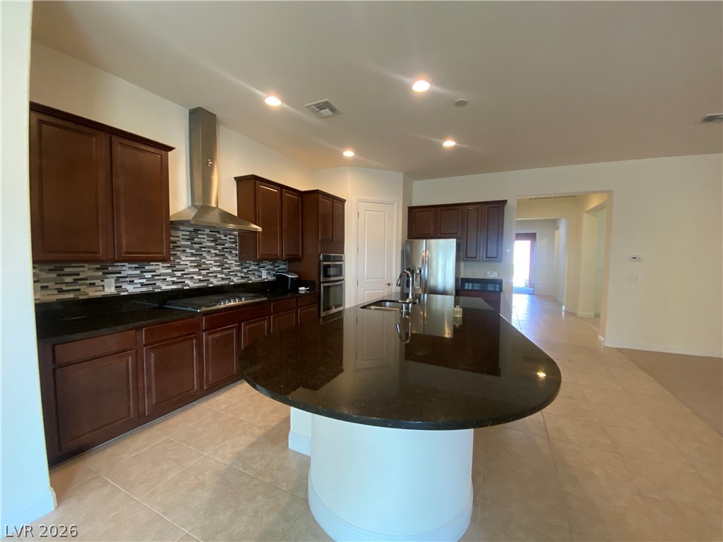 2807862 Property Photo 25
