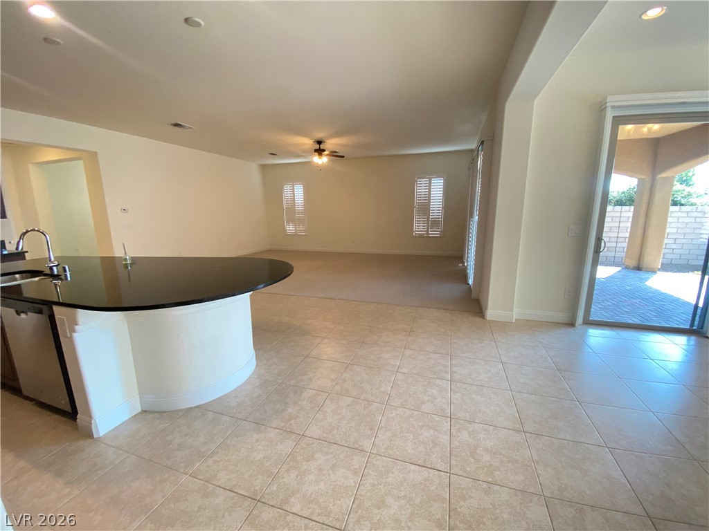 2807862 Property Photo 26