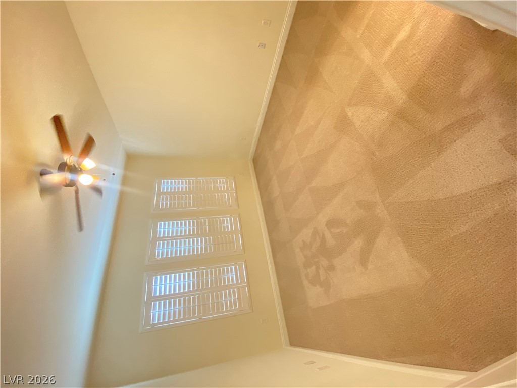 2807862 Property Photo 27