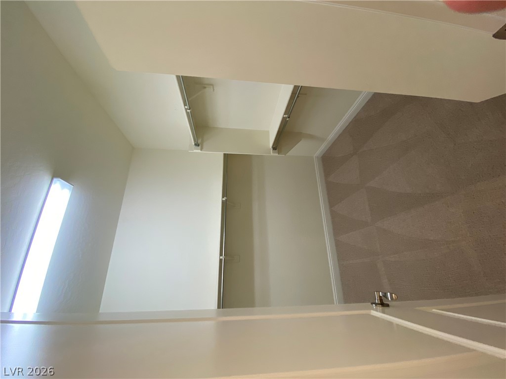 2807862 Property Photo 29
