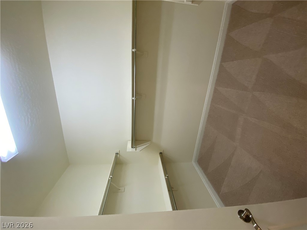 2807862 Property Photo 30
