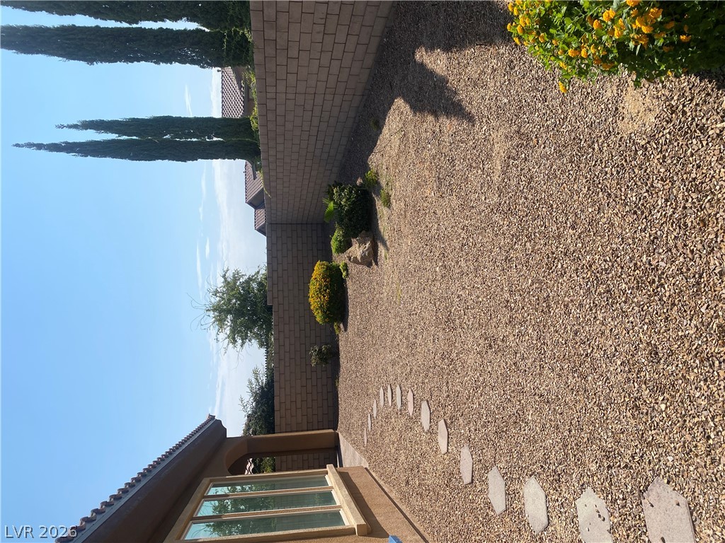 2807862 Property Photo 32