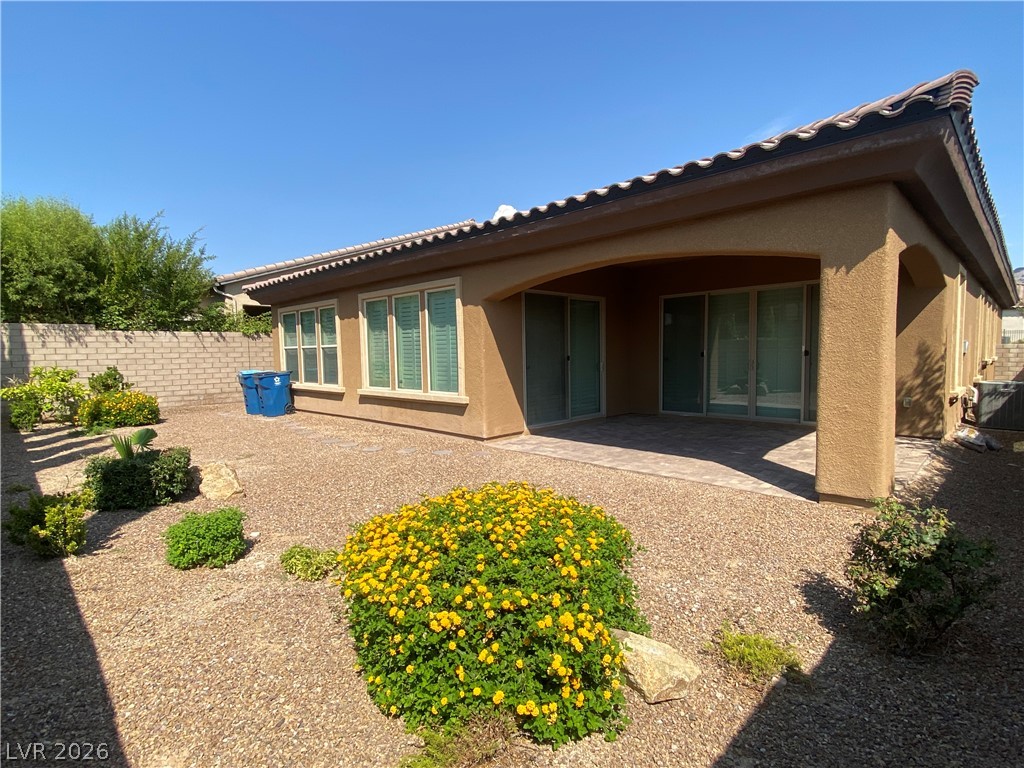 2807862 Property Photo 33