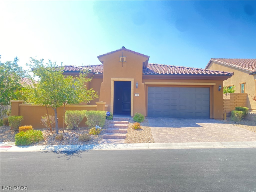 2807862 Property Photo 34