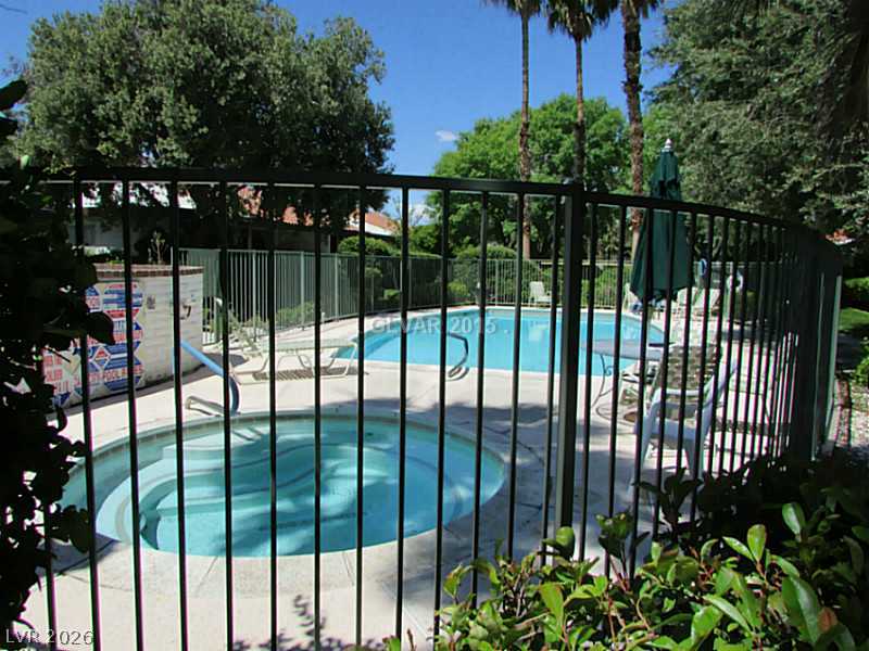 2901 San Martin Court Property Photo 5
