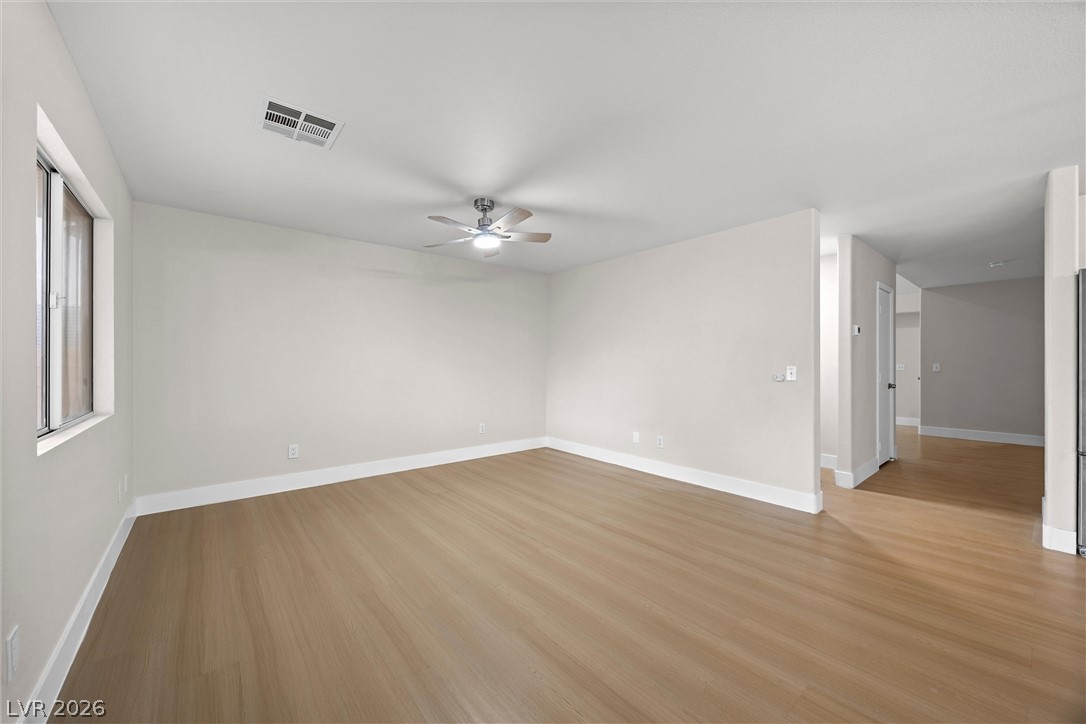 2650 Whisper Ridge Street Property Photo 10