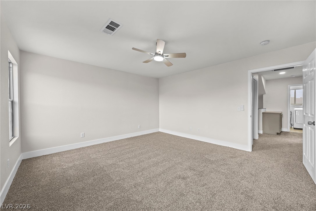 2650 Whisper Ridge Street Property Photo 23