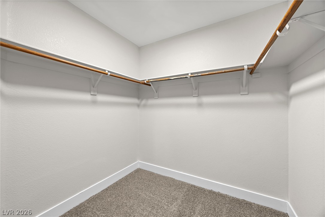 2650 Whisper Ridge Street Property Photo 27
