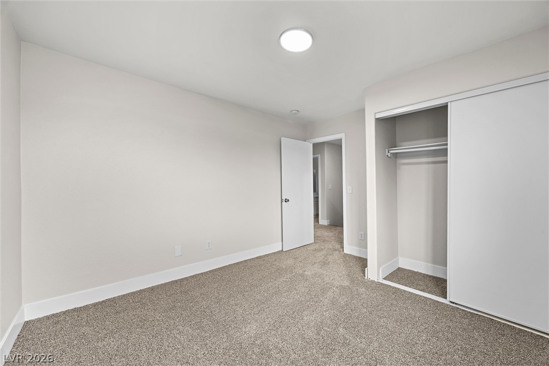 2650 Whisper Ridge Street Property Photo 29