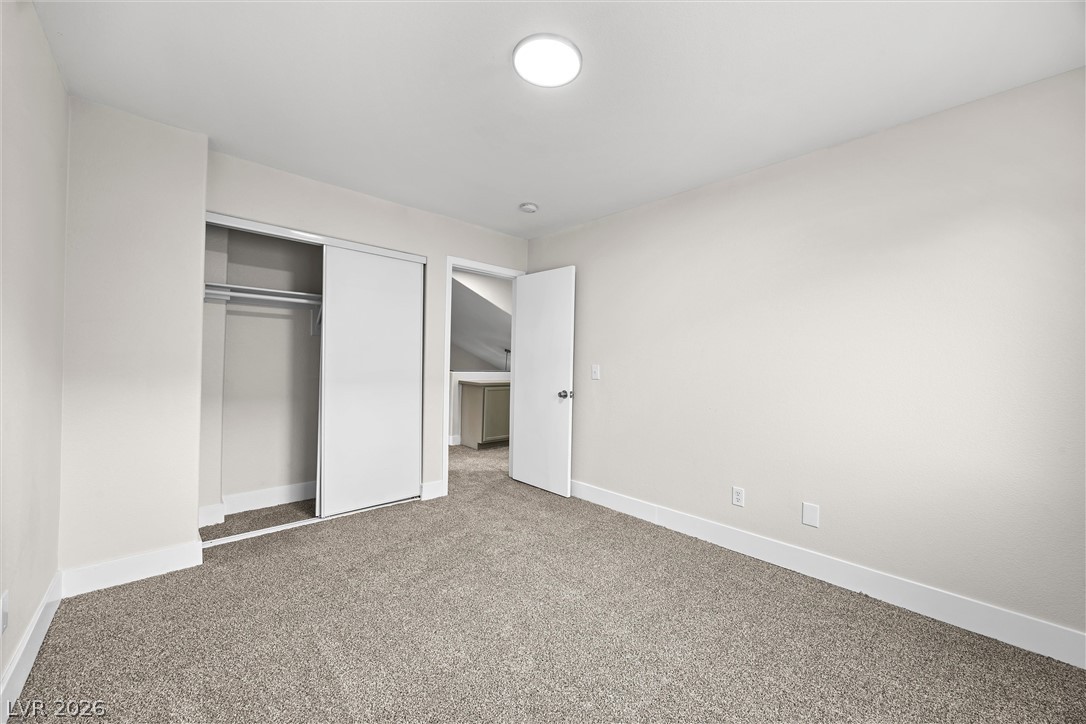 2650 Whisper Ridge Street Property Photo 31