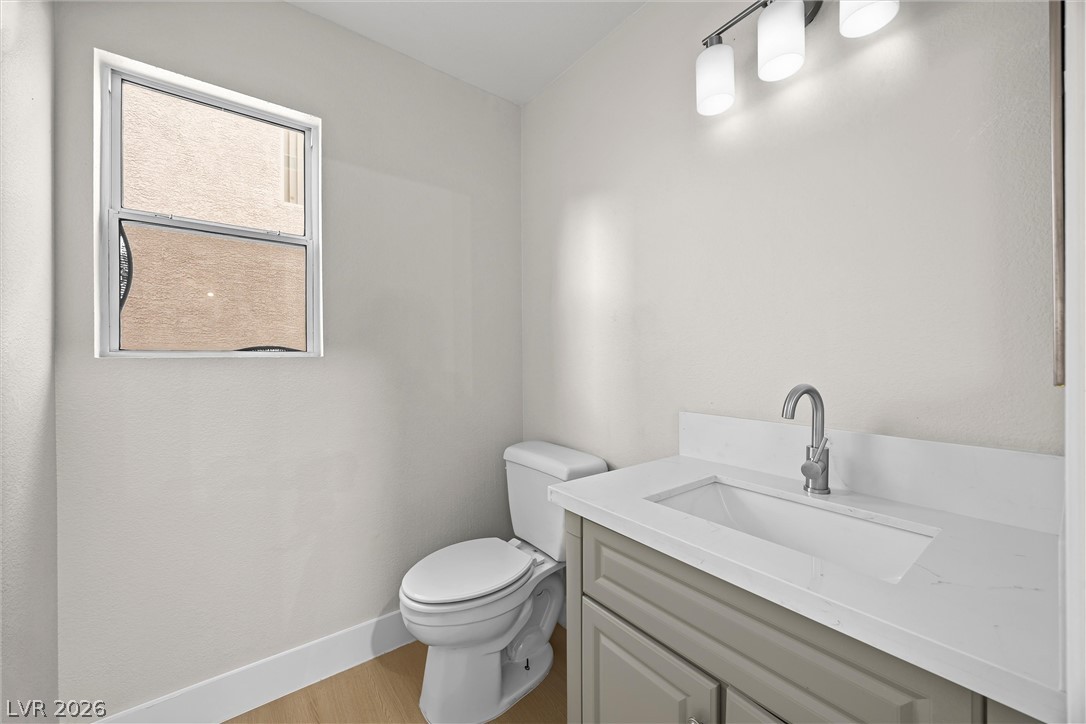 2650 Whisper Ridge Street Property Photo 33