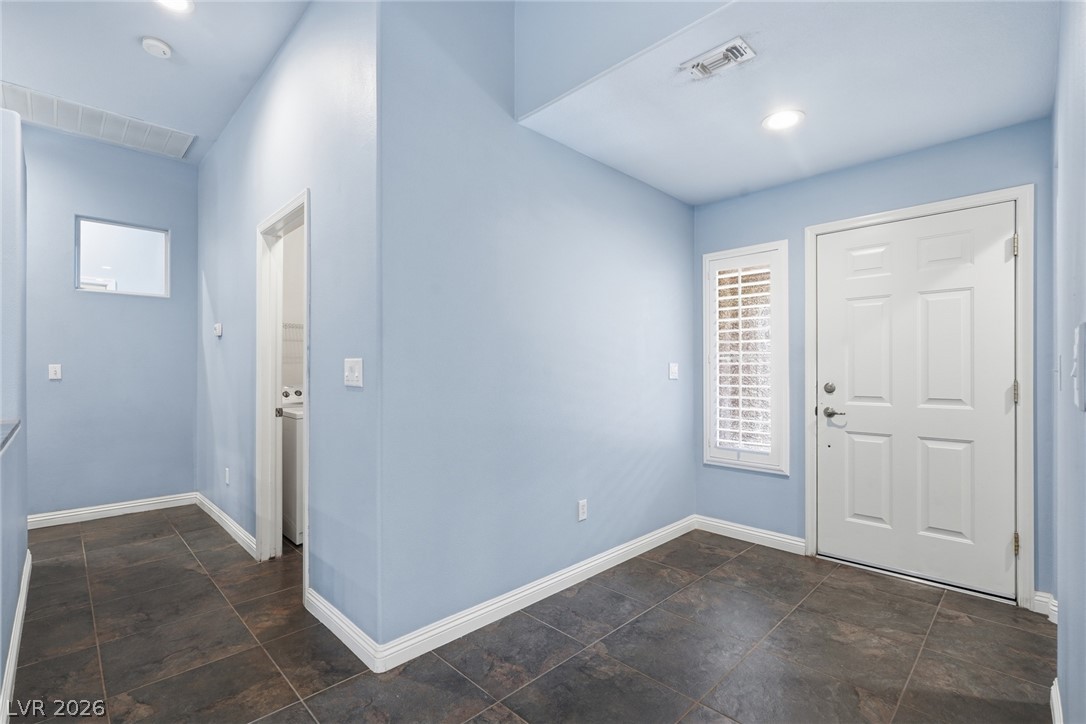 507 Dart Brook Place Property Photo 6