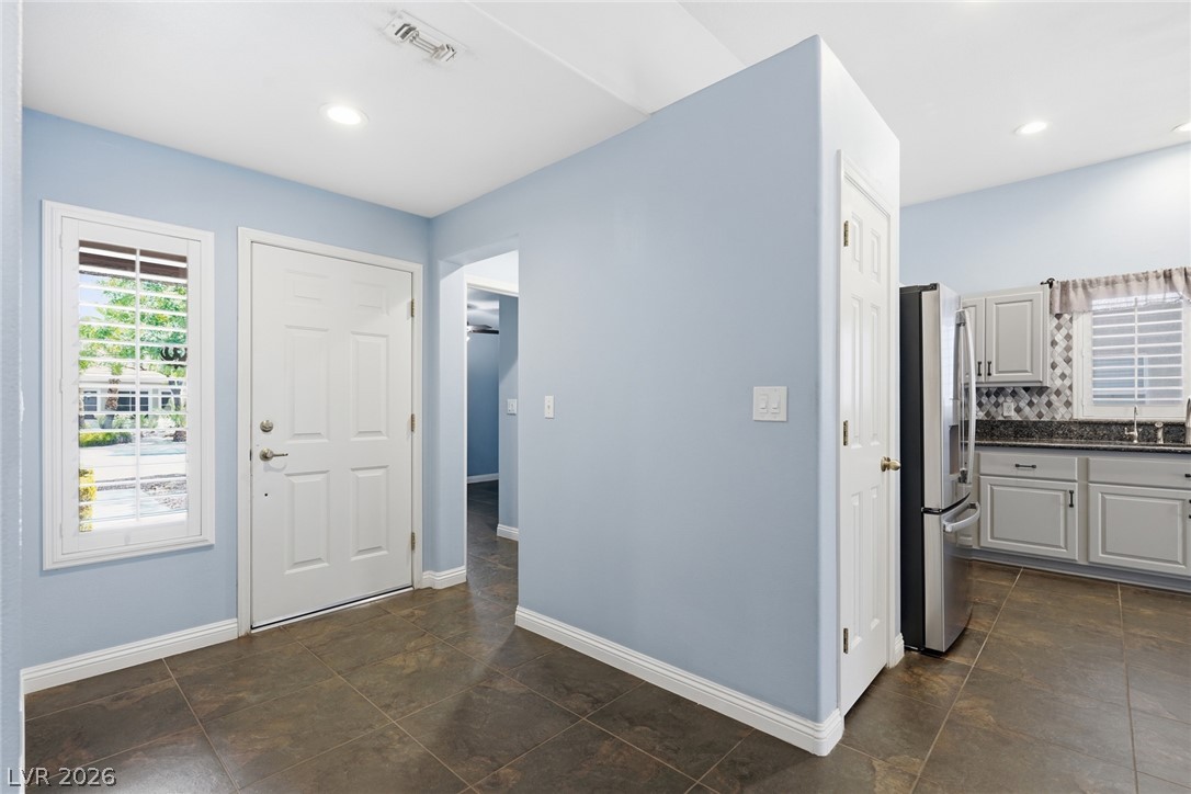 507 Dart Brook Place Property Photo 7