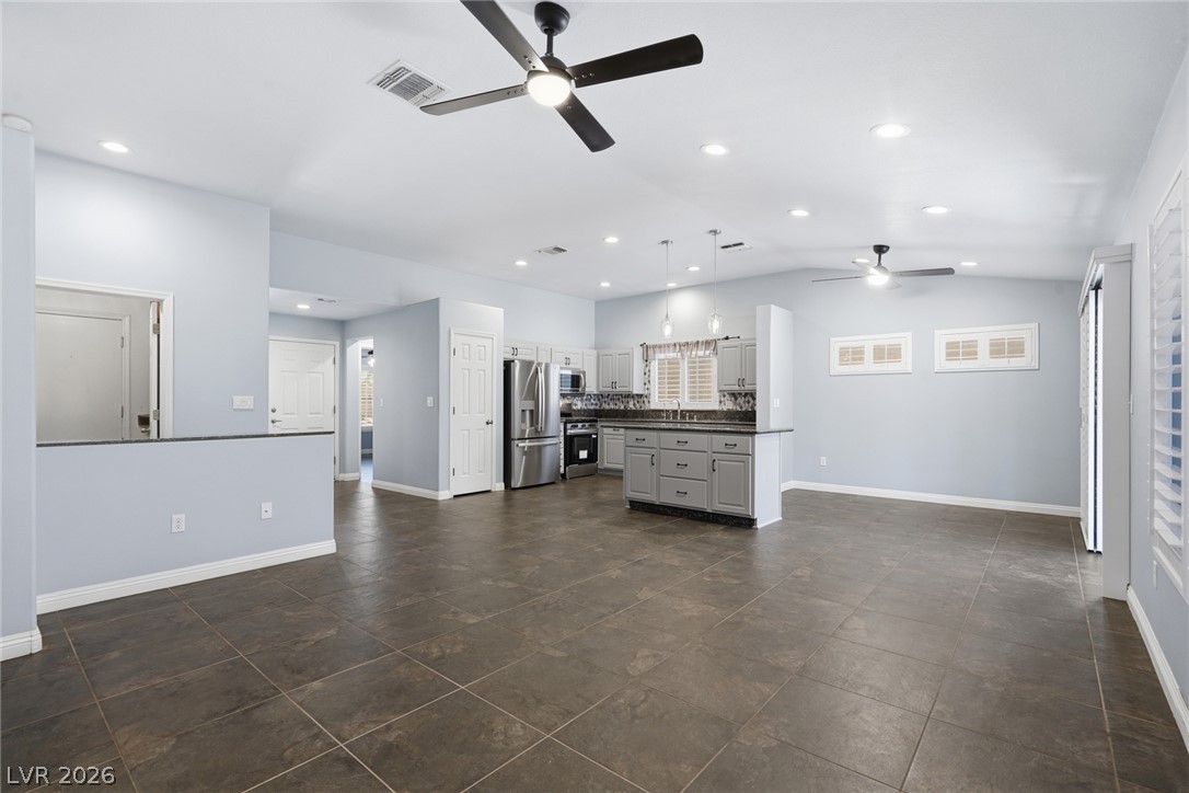 507 Dart Brook Place Property Photo 8