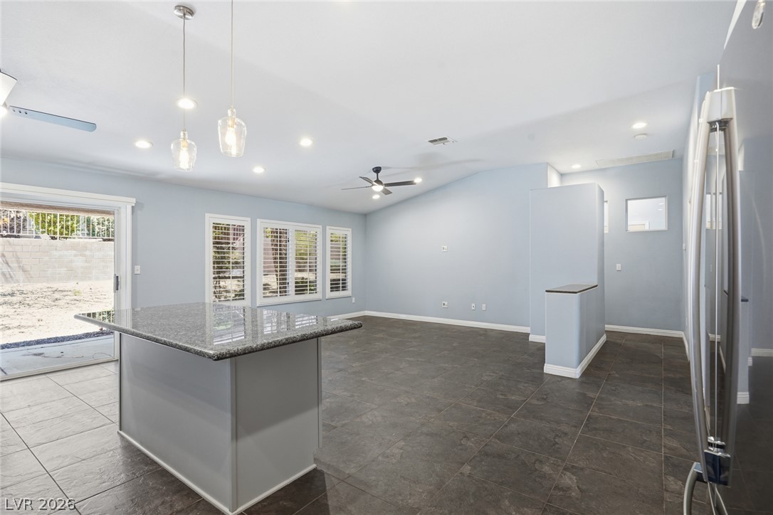 507 Dart Brook Place Property Photo 10