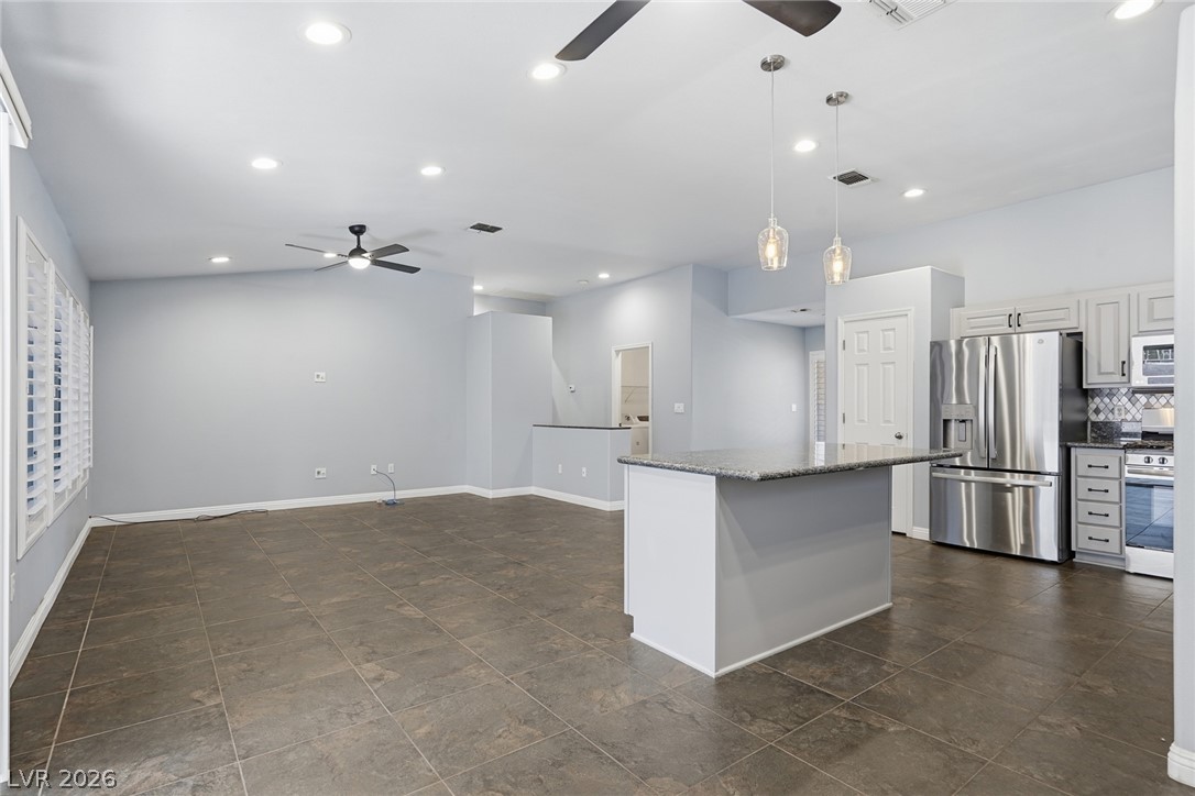 507 Dart Brook Place Property Photo 11