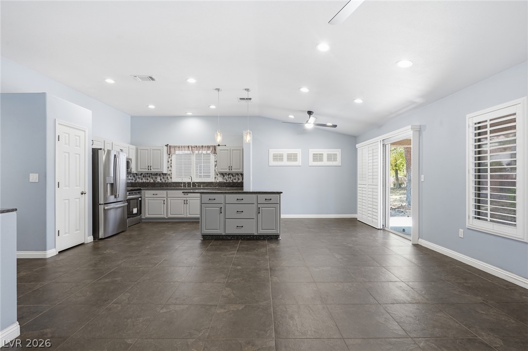507 Dart Brook Place Property Photo 12