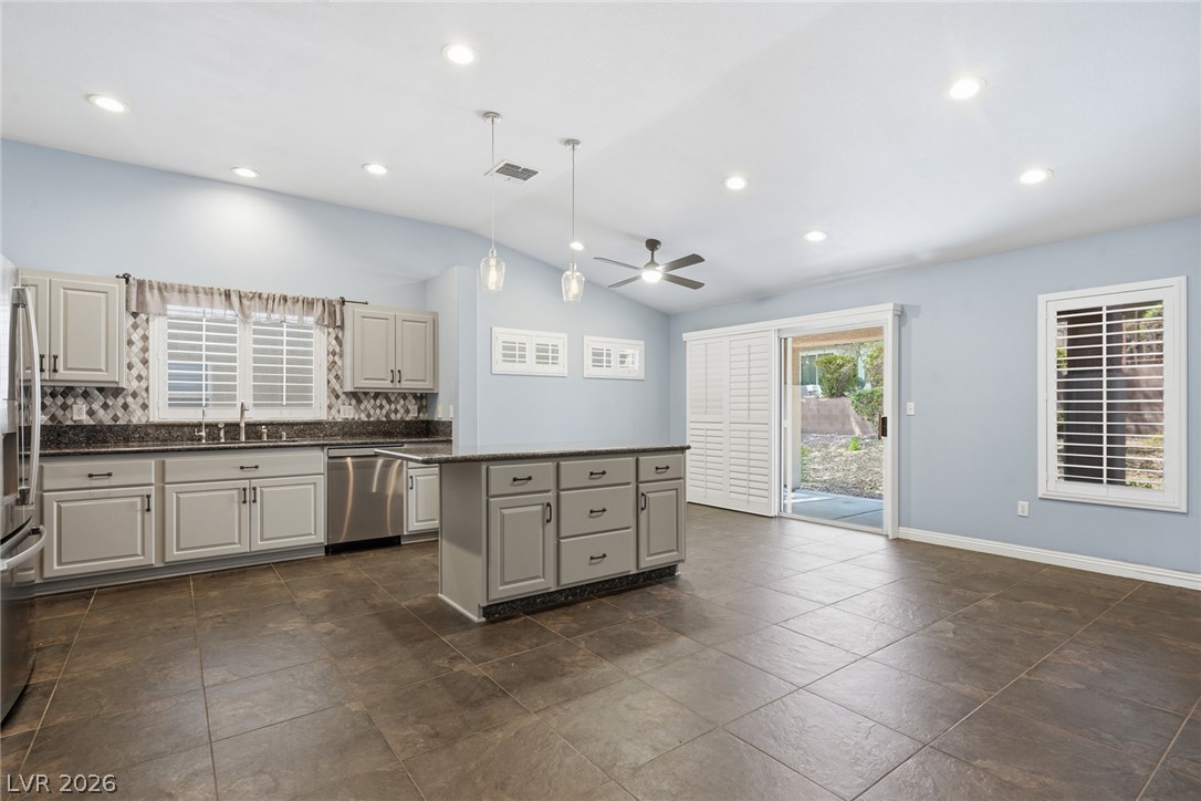 507 Dart Brook Place Property Photo 13