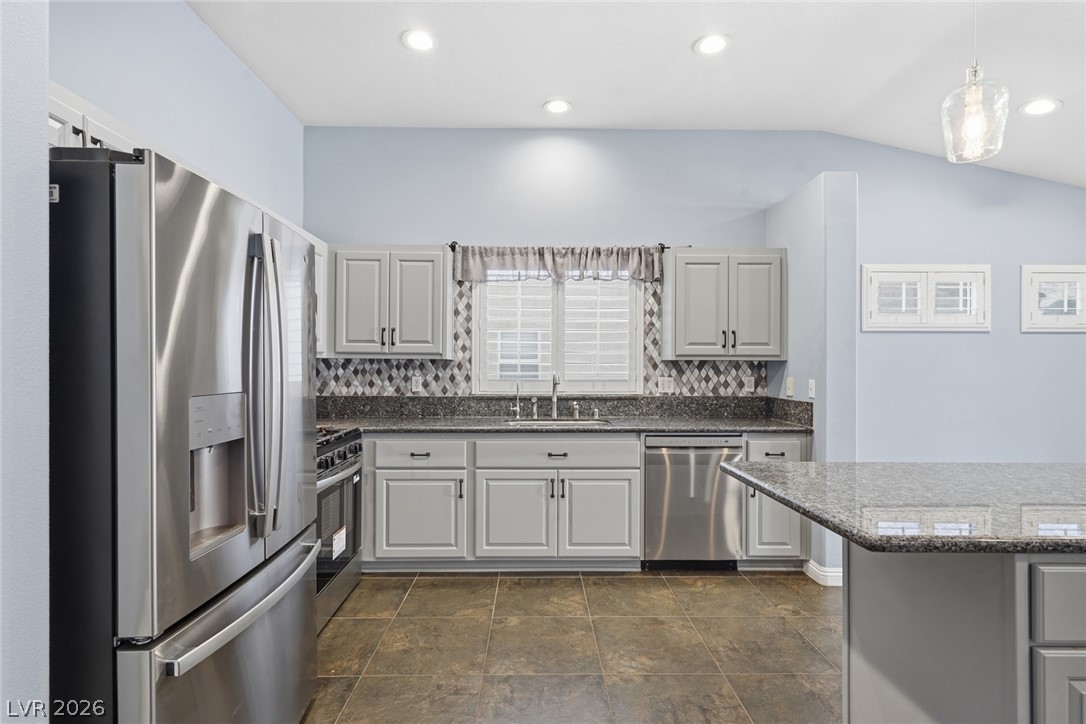 507 Dart Brook Place Property Photo 14