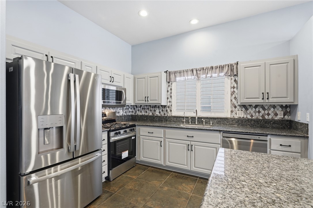 507 Dart Brook Place Property Photo 15