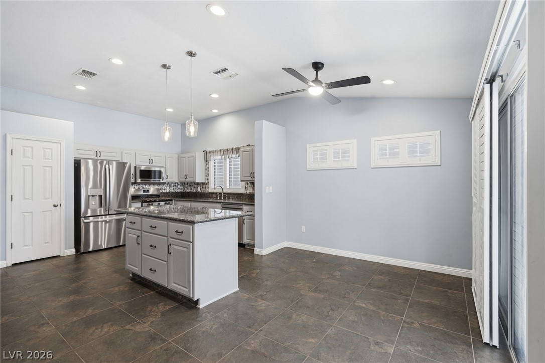 507 Dart Brook Place Property Photo 16