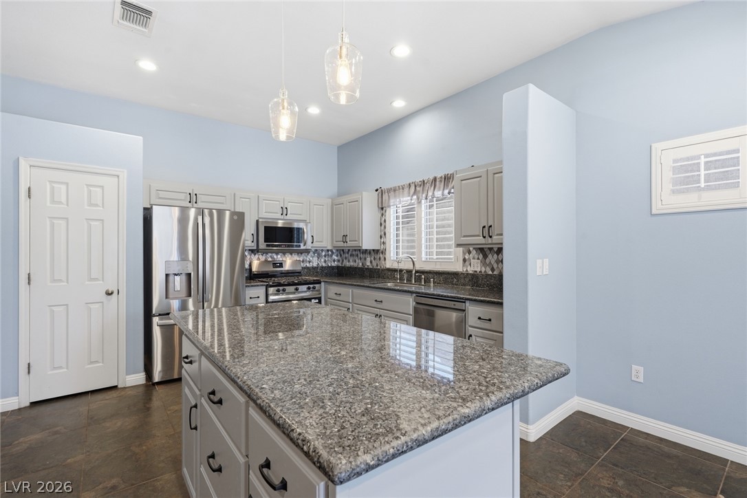 507 Dart Brook Place Property Photo 17