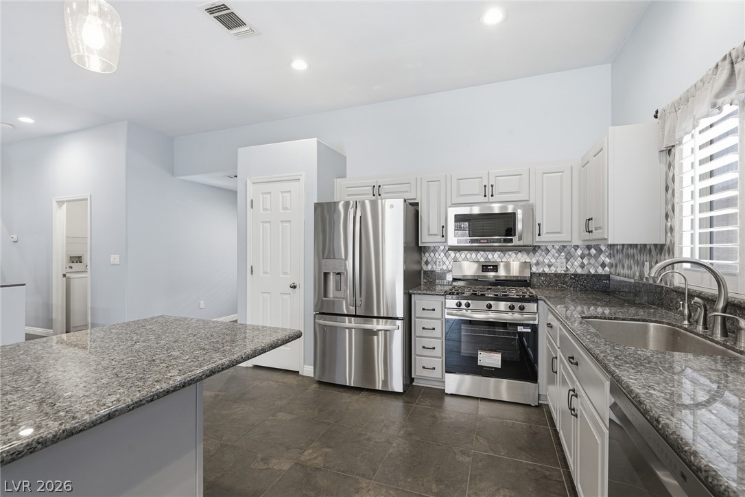 507 Dart Brook Place Property Photo 18
