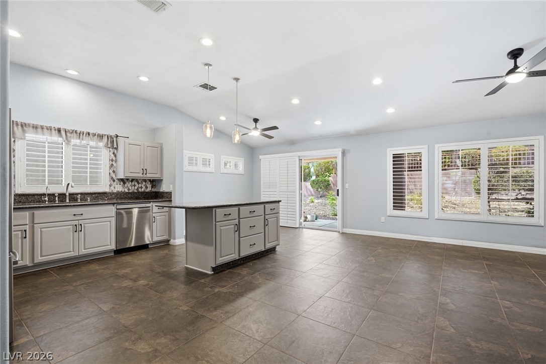 507 Dart Brook Place Property Photo 19