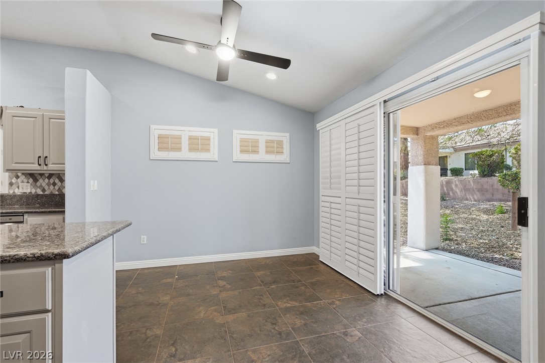 507 Dart Brook Place Property Photo 20