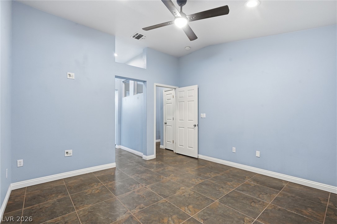 507 Dart Brook Place Property Photo 21