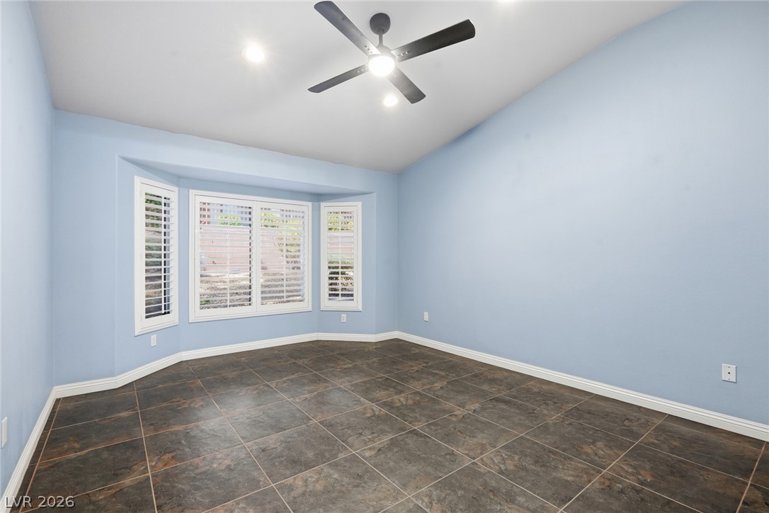 507 Dart Brook Place Property Photo 22