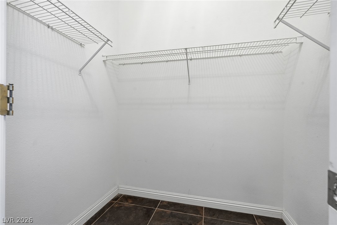 507 Dart Brook Place Property Photo 23
