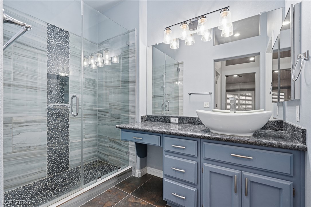 507 Dart Brook Place Property Photo 24
