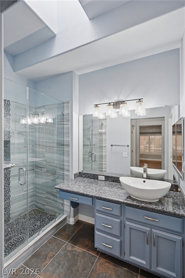 507 Dart Brook Place Property Photo 25