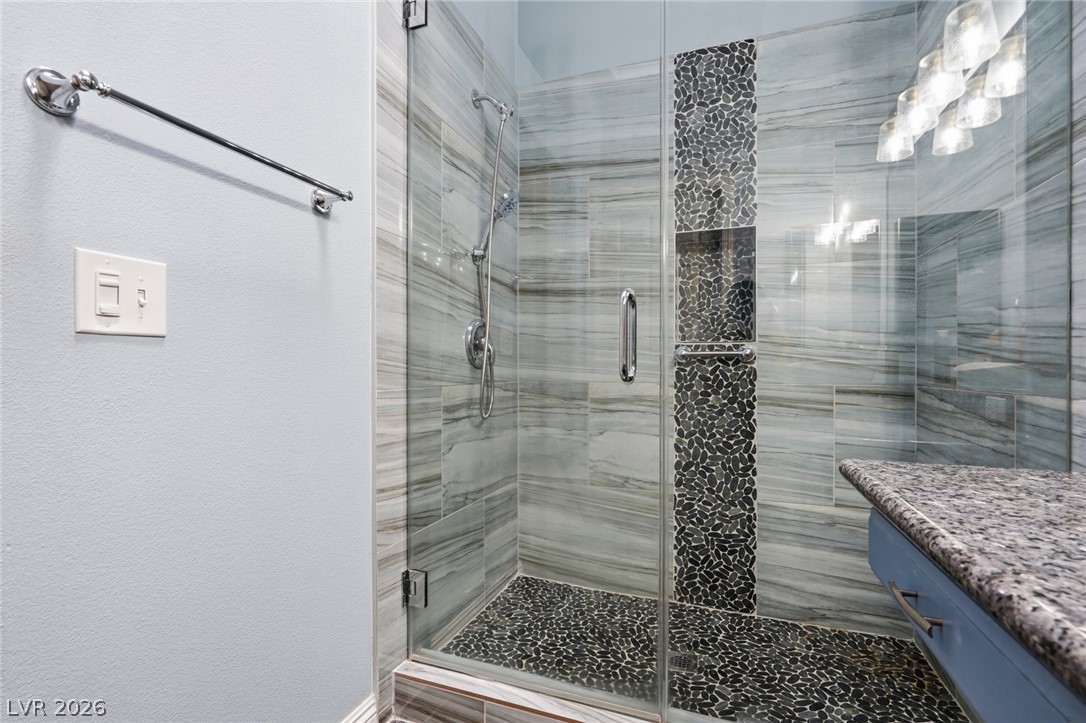 507 Dart Brook Place Property Photo 26