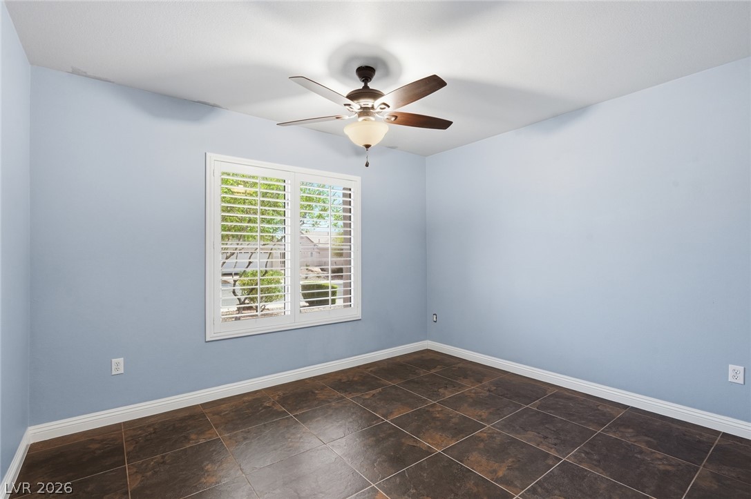 507 Dart Brook Place Property Photo 27