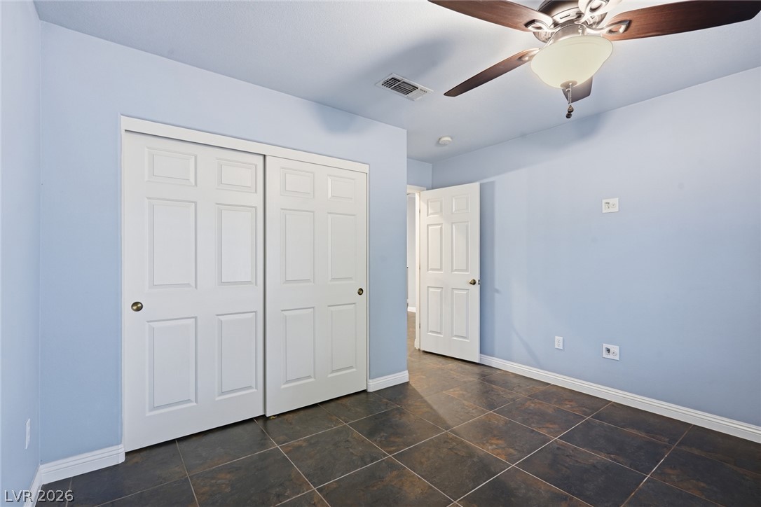 507 Dart Brook Place Property Photo 28