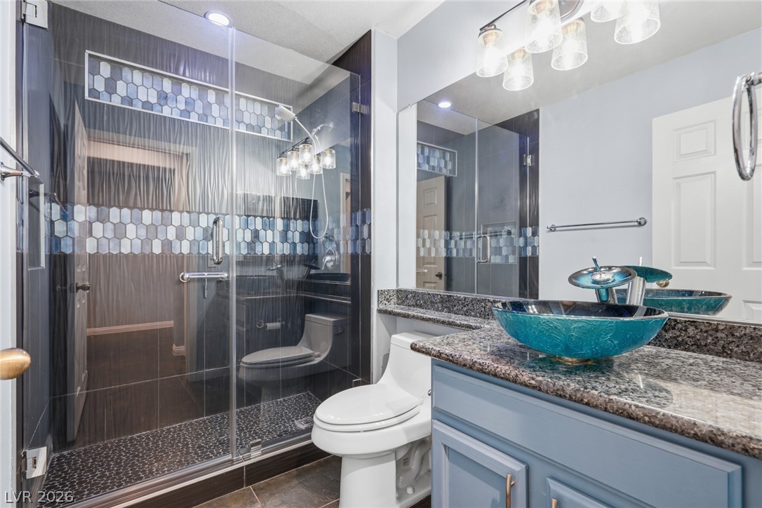 507 Dart Brook Place Property Photo 29