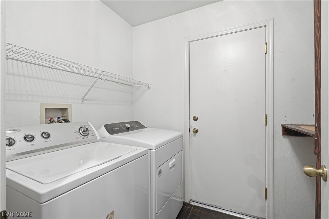 507 Dart Brook Place Property Photo 30