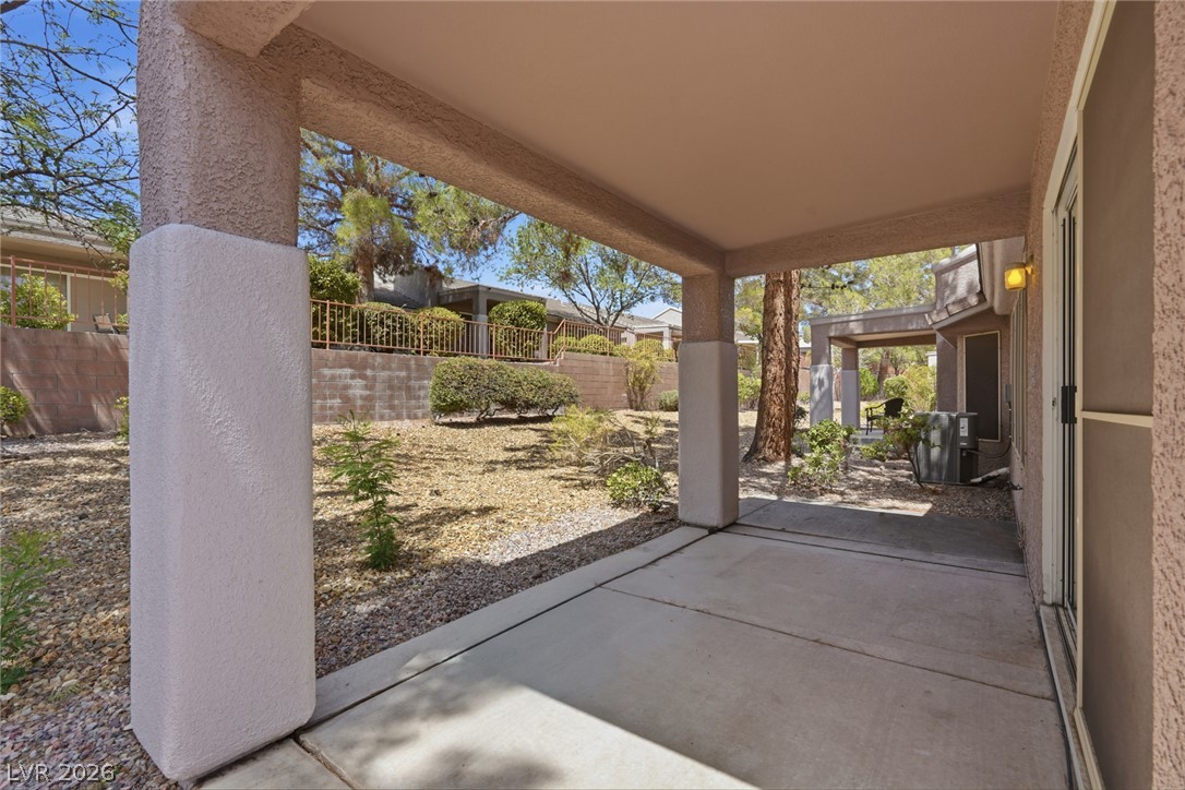 507 Dart Brook Place Property Photo 32