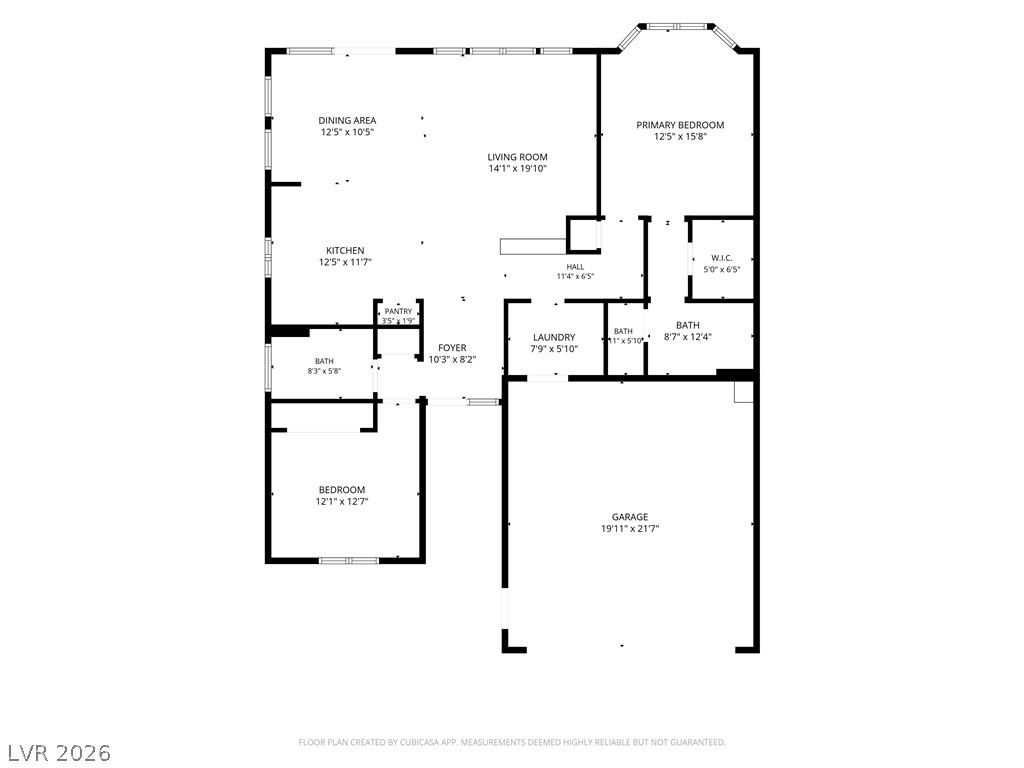 507 Dart Brook Place Property Photo 38