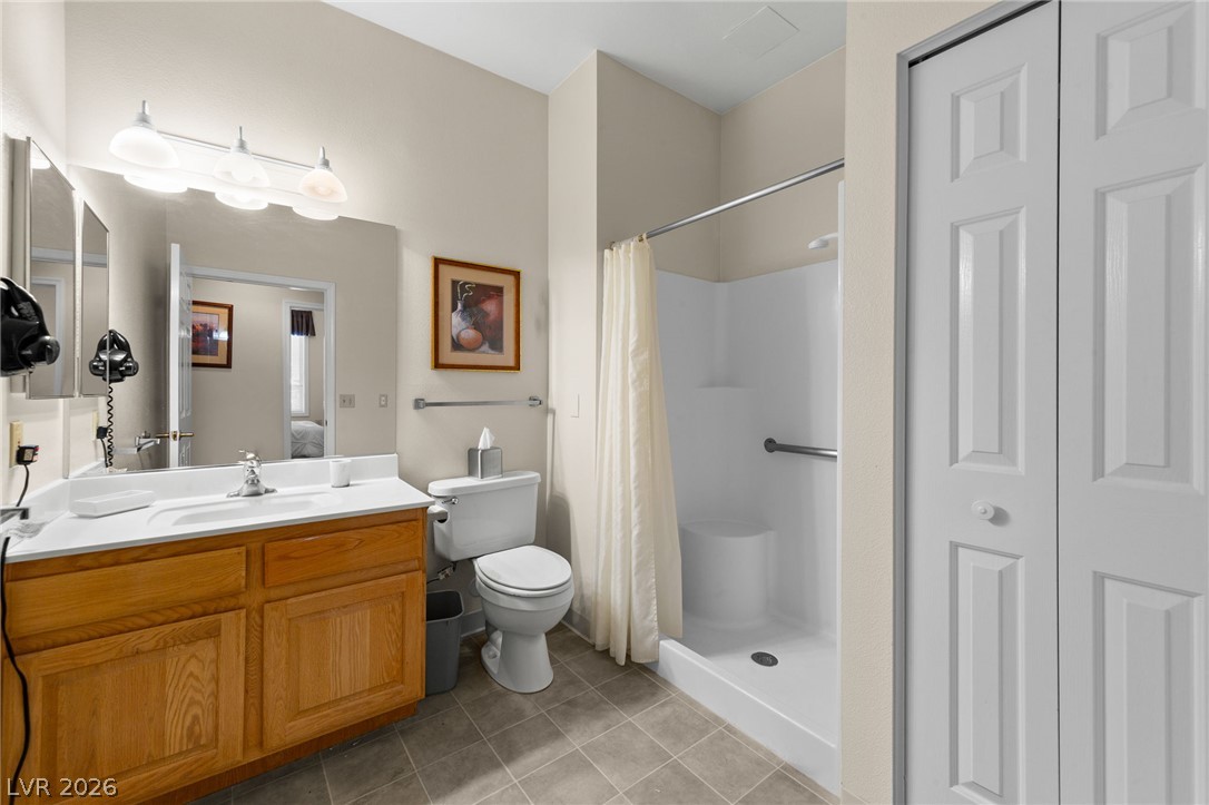555 Highland Drive 119 Property Photo 18