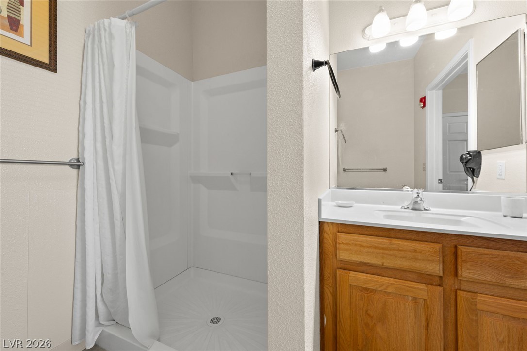 555 Highland Drive 119 Property Photo 25