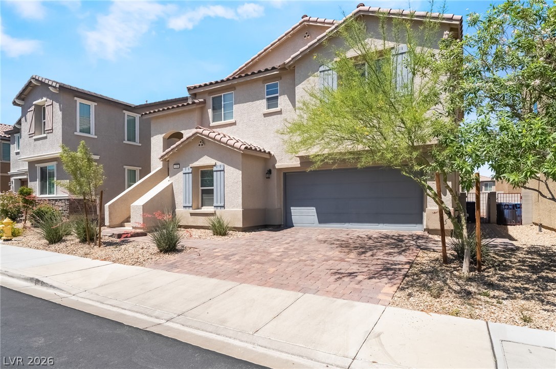 1350 Bear Brook Avenue Property Photo 2