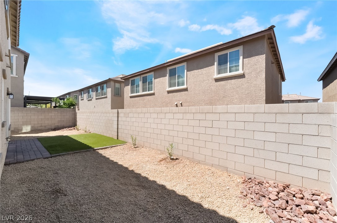 1350 Bear Brook Avenue Property Photo 7