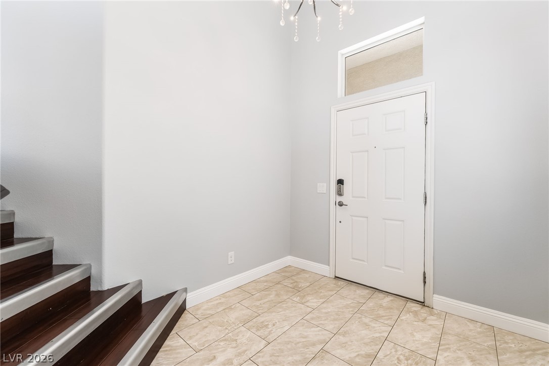 1350 Bear Brook Avenue Property Photo 9