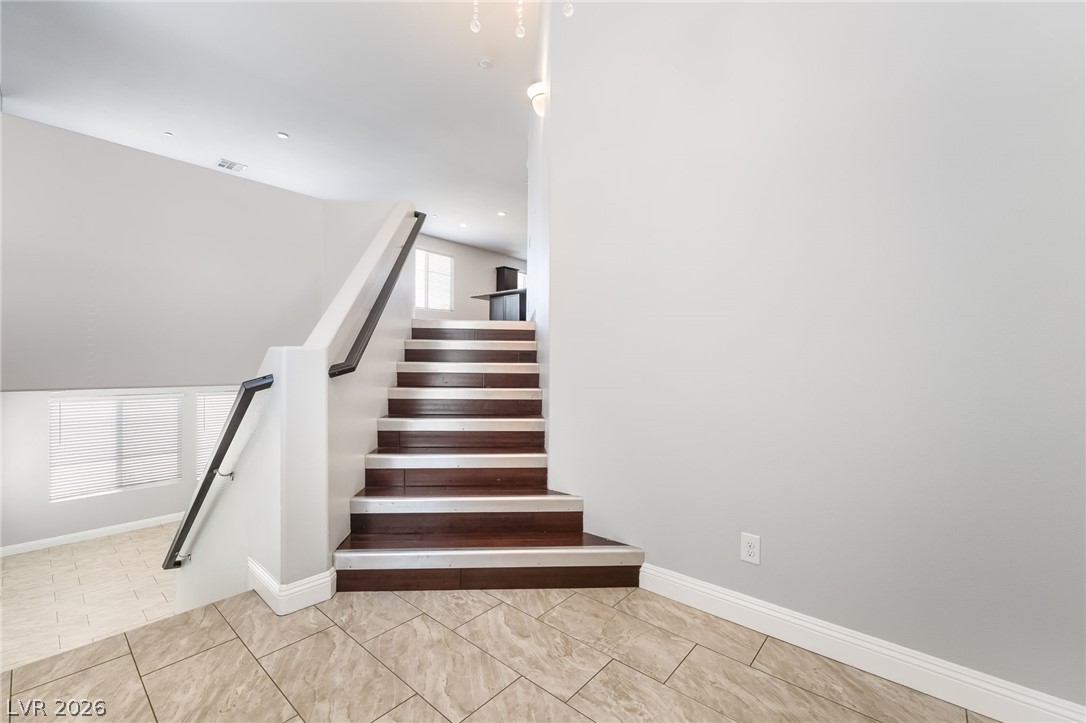 1350 Bear Brook Avenue Property Photo 10