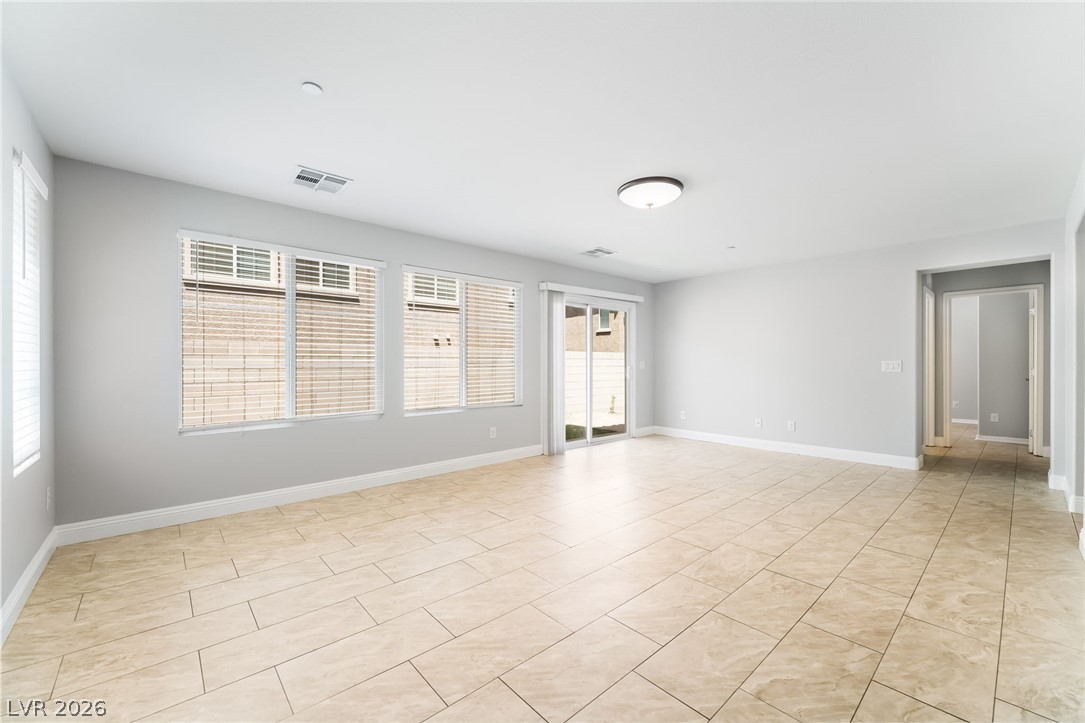 1350 Bear Brook Avenue Property Photo 11