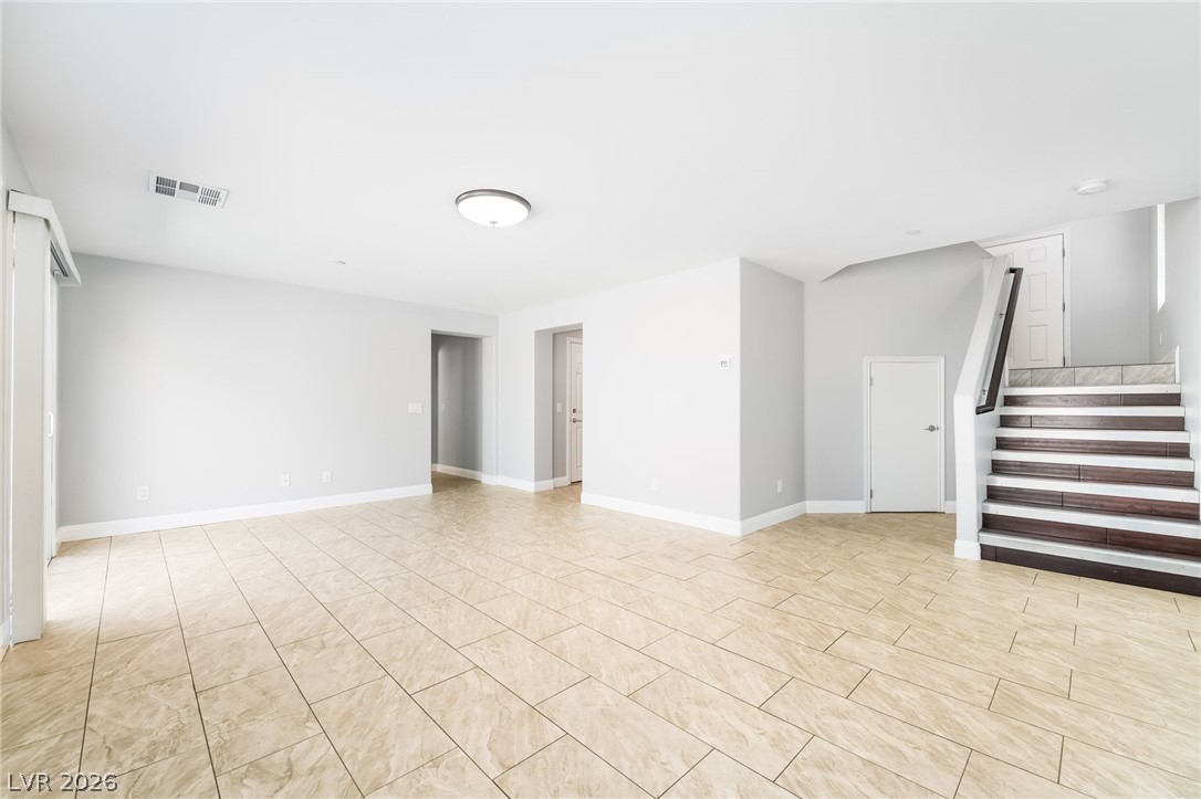 1350 Bear Brook Avenue Property Photo 12